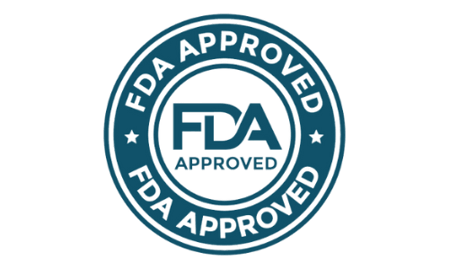 Joint Glide FDA